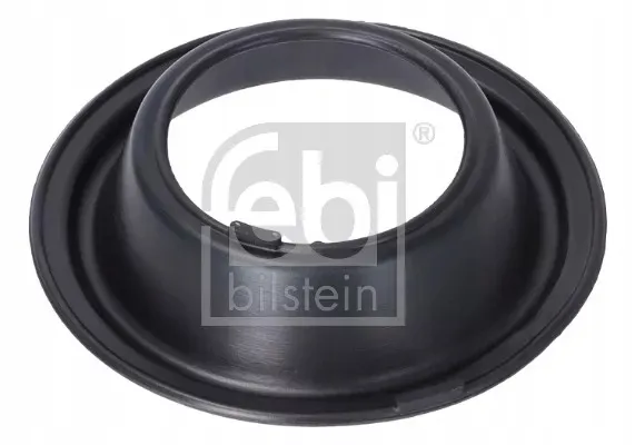 febi-bilstein-06677-membrana-gaznik