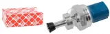 czujnik-cisn-spalin-febi-bilstein-f173118-typ-samochodu-samochody-osobowe