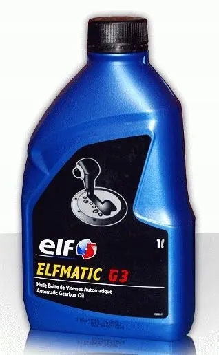 elf-elfmatic-g3-1l-dexron-iii-pojemnosc-opakowania-1000-ml