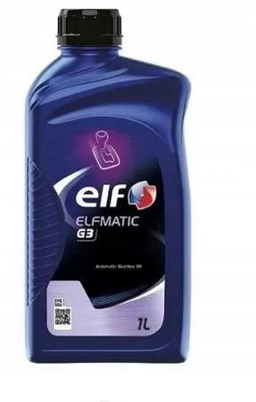 elf-elfmatic-g3-1l-dexron-iii-numer-katalogowy-producenta-2213861