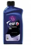 elf-elfmatic-g3-1l-dexron-iii-numer-katalogowy-producenta-2213861