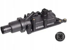 febi-bilstein-106202-termostat-plyn-chlodzacy