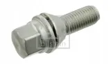 sruba-kola-poj-renault-febi-bilstein-f46670-typ-samochodu-samochody-dostawcze-samochody-osobowe