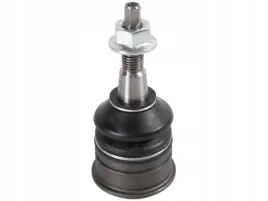 sworzen-wahacza-jeep-p-grand-cheroke-commander-05-le-pr-gorny