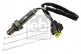 febi-bilstein-175838-sonda-lambda-stan-nowy