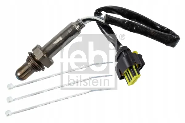 febi-bilstein-175838-sonda-lambda