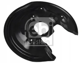 oslona-tarczy-ham-audi-t-q3-11-18-pr-febi-bilstein-174623