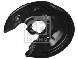 oslona-tarczy-ham-audi-t-q3-11-18-le-febi-bilstein-174622