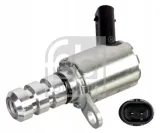 zawor-ster-walka-rozrz-febi-bilstein-f175056-producent-czesci-febi-bilstein