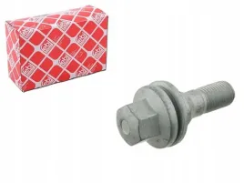 szpilka-kola-citroenpeugeot-m12x1-25-febi