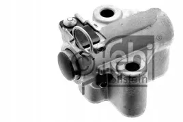 napinacz-lanc-rozrz-ford-ranger-12transit-00-transit-06-transit-13-
