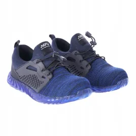 buty-bhp-robocze-43-granatowe-ultra-lekkie