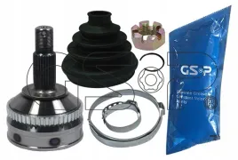 gsp-810015-zestaw-przegubu-wal-napedowy
