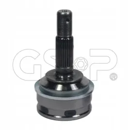gsp-814006-zestaw-przegubu-wal-napedowy