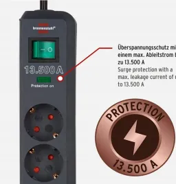 hella-przekaznik-systemu-zarzenia-4ra007-507-021