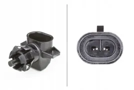 czujnik-temp-zewn-opel-astra-vectra-hella-omega-bfrontera-bcorsa-b-ct