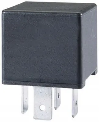 przekaznik-hella-4ra-933-332-451-producent-czesci-hella