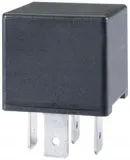 przekaznik-hella-4ra-933-332-451-producent-czesci-hella
