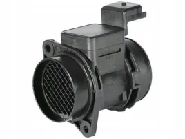 hella-czujnik-masy-powietrza-8et009-142-391