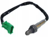 hella-sonda-lambda-6pa009-165-681-stan-nowy