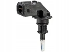 hella-czujnik-temperatury-powietrza-dolotowego-6pt009-109-351