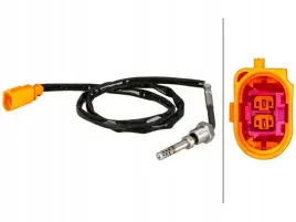 hella-czujnik-temperatury-spalin-6pt010-376-181