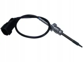 hella-czujnik-temperatury-spalin-6pt014-495-011