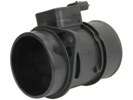 hella-czujnik-masy-powietrza-8et358-095-131