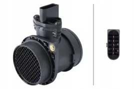 hella-czujnik-masy-powietrza-8et009-149-031