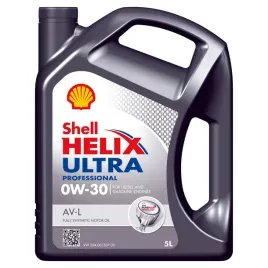 olej-silnikowy-helix-ultra-professional-av-l-0w-30-5l