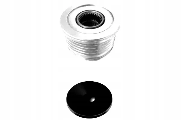 kolo-pasowe-alt-hella-9xu-358-038-801-wersja-europejska