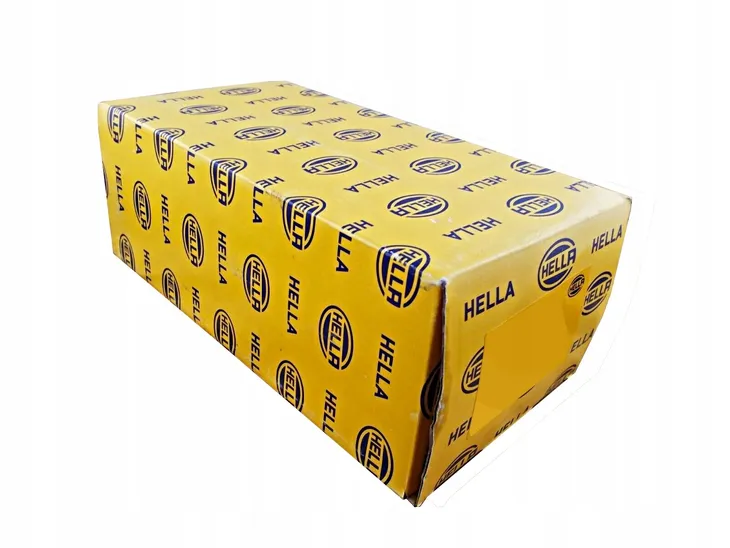 kolo-pasowe-alt-hella-9xu-358-038-351-producent-czesci-hella