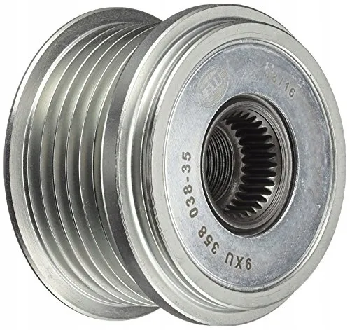 kolo-pasowe-alt-hella-9xu-358-038-351-typ-samochodu-samochody-osobowe