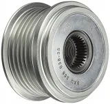 kolo-pasowe-alt-hella-9xu-358-038-351-typ-samochodu-samochody-osobowe