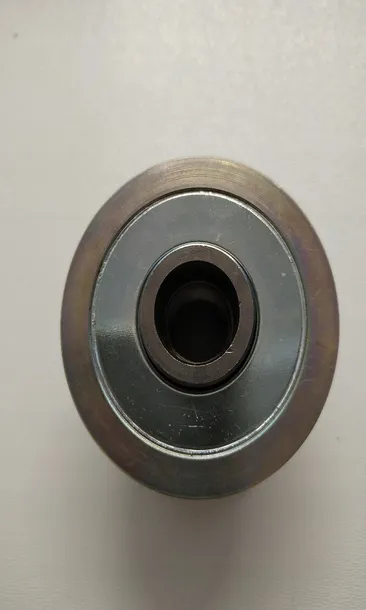 kolo-pasowe-alt-hella-9xu-358-038-351-jakosc-czesci-zgodnie-z-gvo-q-oryginal-z-logo-producenta-czesci-oem-oes