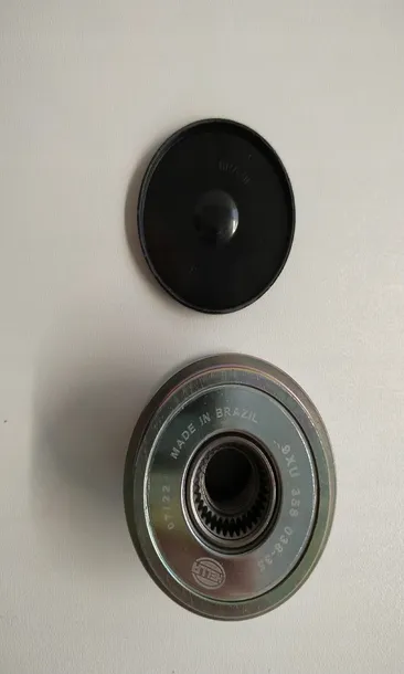 kolo-pasowe-alt-hella-9xu-358-038-351-waga-z-opakowaniem-6-kg