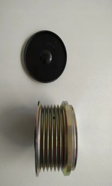 kolo-pasowe-alt-hella-9xu-358-038-351-numer-katalogowy-czesci-9xu-358-038-351