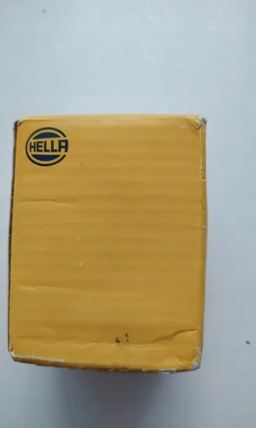 kolo-pasowe-alt-hella-9xu-358-038-351-numery-katalogowe-zamiennikow-a-z-meisterteile-azmt-49-035-1218-a-z-meisterteile-azmt-49-035-1636-a-z-meisterteile-azmt-49-035-1659-a-z-meisterteile-azmt-49-035-1672-a-z-meisterteile-azmt-49-035-2147-era-zn5450-fast-ft45653-fast-ft74126-fast-ft74126-r-febi-bilstein-101527-febi-bilstein-101528-febi-bilstein-193062-febi-bilstein-193318-febi-bilstein-29904-snra-826061-stark-skfc-1210005-vemo-v24-23-0006-vemo-v25-13-50019-vemo-v25-13-50020-vemo-v42-23-0006