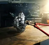 kolo-pasowe-alt-hella-9xu-358-038-351-numer-katalogowy-oryginalu-bmw-7-794-970-bmw-7-806-779-ford-1387927-ford-1435647-ford-1455494-ford-1458640-ford-6g9n10300ada-ford-6g9n10300adb-ford-6g9n10300xa-ford-6g9n10300xb-ford-6g9n10300xc-ford-6g9n10300yc-ford-7g9n10300ea-peugeot-5705as-peugeot-5705ey-peugeot-5705nh-peugeot-96460654-peugeot-9646065480-peugeot-96463218-peugeot-9646321880