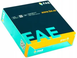 linka-ham-post-tyl-l-p-persea-79174