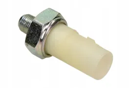 hella-czujnik-cisnienia-oleju-6zl014-396-001