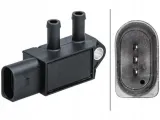 czujnik-cisn-spalin-vw-golf-16tdi-13-hella-6pp-009-409-621-stan-nowy