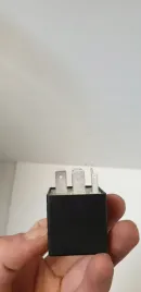 hella-4ra933-332-541