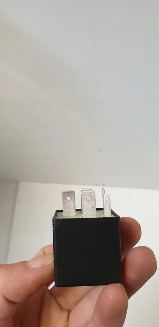 Grafika w opisie produktu