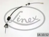 linka-sprzegla-linex-14-10-52