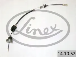 linka-sprzegla-linex-14-10-52