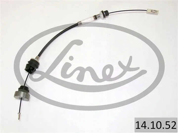 linka-sprzegla-linex-14-10-52