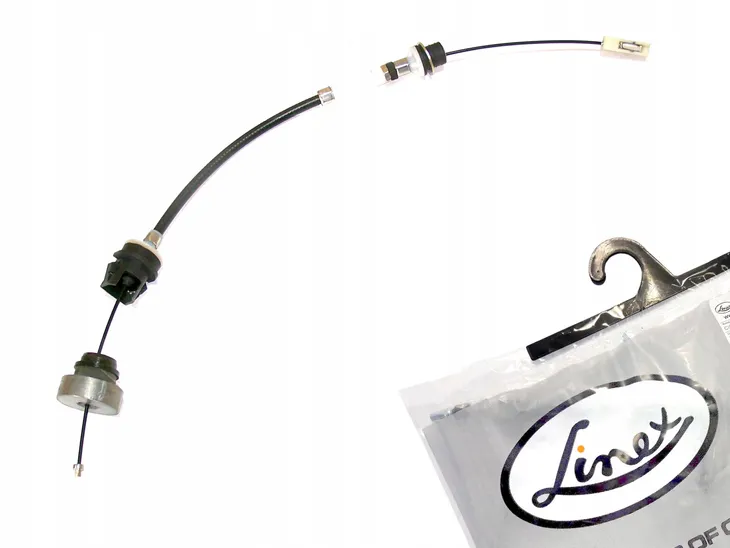 linka-sprzegla-linex-14-10-52-typ-silnika-benzyna-diesel