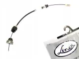 linka-sprzegla-linex-14-10-52-typ-silnika-benzyna-diesel