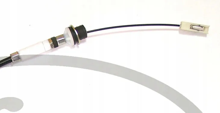 linka-sprzegla-linex-14-10-52-producent-czesci-linex